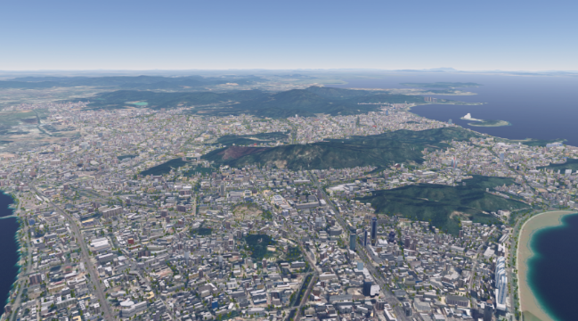 視景圖-城市建筑.png