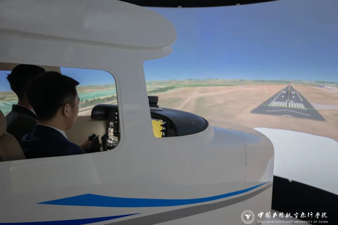 c172技能大賽3.jpg